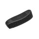 Потиличник Mossberg Flex Medium