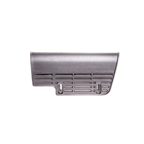 Приклад складной ATI  Strikeforce для Ruger 10/22