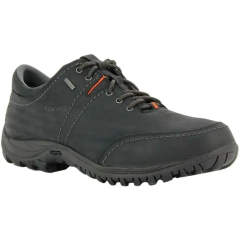 Черевики Chiruca Detroit 05 Gore-tex 42 Grey