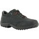 Черевики Chiruca Detroit 05 Gore-tex 42 Grey