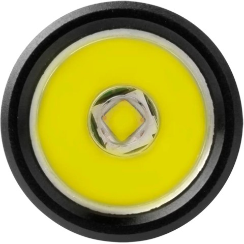 Фонарь-брелок Olight I3E EOS black