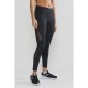 UNTMD Tights Woman