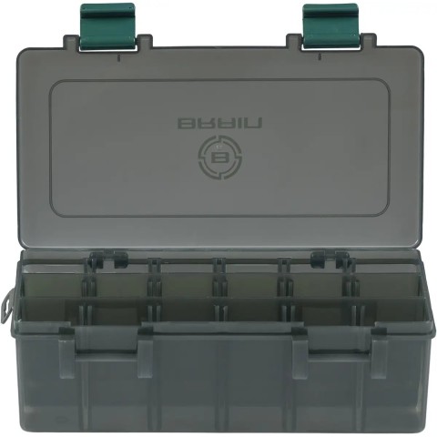 Коробка Brain Organizer Box #496 23х11х7cm