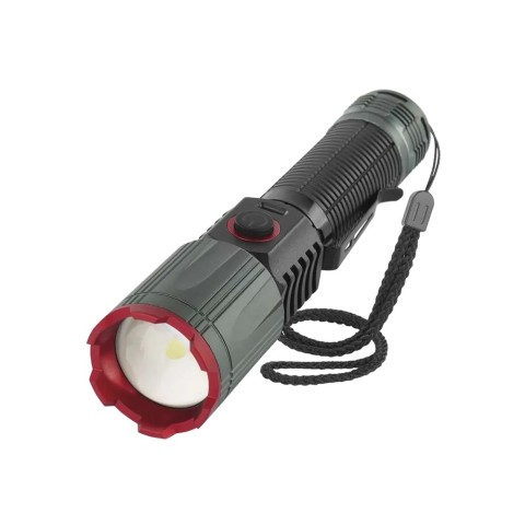 Лiхтар LED EMOS P3121 1200Lm Li-Ion 2200 мА/г