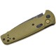 Ніж Benchmade 