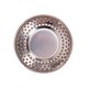 Рассекатель KOVEA KB-0211 Head