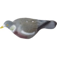 Подсадной голубь Hunting Birdland