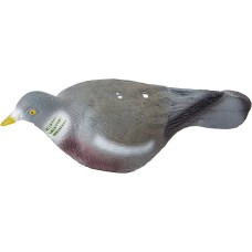 Подсадной голубь Hunting Birdland