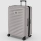Валіза Victorinox AIROX Advanced Stone White Велика
