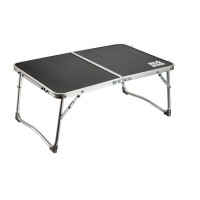 Стіл розкладний Skif Outdoor Compact II Чорний