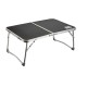 Стіл розкладний Skif Outdoor Compact II Чорний