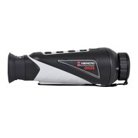 Тепловізійний монокуляр HIKMICRO HM-TS03-35XF/W-OH35