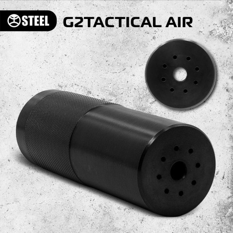 TACTICAL GEN2 AIR 5.56