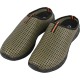 Мокасины Prologic Bank Slippers 44 Green