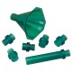 Воронка для пороха RCBS Quick change powder funnel kit