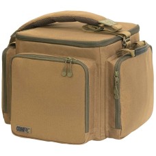 Сумка Korda Compac Carryall Cube 30 Coyote