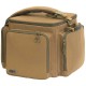 Сумка Korda Compac Carryall Cube 30 Coyote