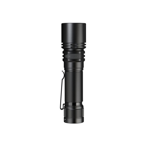 Ліхтар ручний Fenix C5 Pro