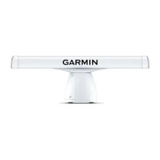 Морський радар Garmin GMR 2534 xHD3 4FT