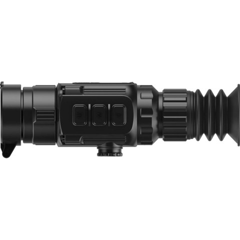 Тепловізійний приціл INFIRAY (iRay) Saim SCL35W