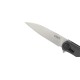 Ніж CRKT 