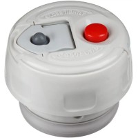 Крышка внутренняя ZOJIRUSHI для SV-GR Gray