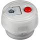 Крышка внутренняя ZOJIRUSHI для SV-GR Gray