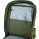 Рюкзак Condor COMPACT ASSAULT PACK ц:olive