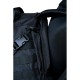 Тент зі стійками Tramp Tent 3 х 3 green UTRT-104