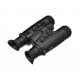 Тепловізійний бінокль HikMicro HABROK 4K HE25L