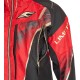 Костюм Shimano Nexus GORE-TEX Protective Suit Limited Pro RT-112T XXL Blood Red