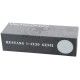 Приціл оптичний Vector Optics  MUSTANG GENII 1-4X30 (30 мм) Illum. SFP