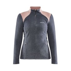 Core Edge Thermal Midlayer Woman