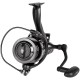 Котушка Brain Apex Double 3000 Screw Handle 6+1BB