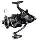 Катушка Shimano Big Baitrunner XT-B 14000 LC, 4+1, 4.6:1