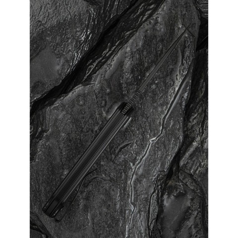 Ніж складаний кишеньковий Civivi Elementum Slip Joint, (7.5 см) 14C28N / G10 чорний