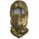 Балаклава Seeland Hawker scent contro One size Prym1 ц:woodland