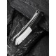 Ніж Civivi Outlaw Muk C24079-4