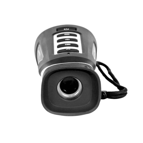 Тепловізійний монокуляр HIKMICRO HM-TS03-35XF/W-OH35