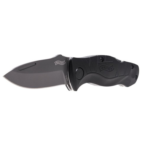 Нож Walther TFK 2 - Traditional Folding Knife 2