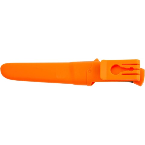Нож Morakniv Companion
