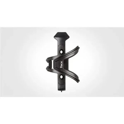 Держатель для бутылки Garmin Tacx Radar