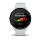 Смарт-годинник Garmin Forerunner 70