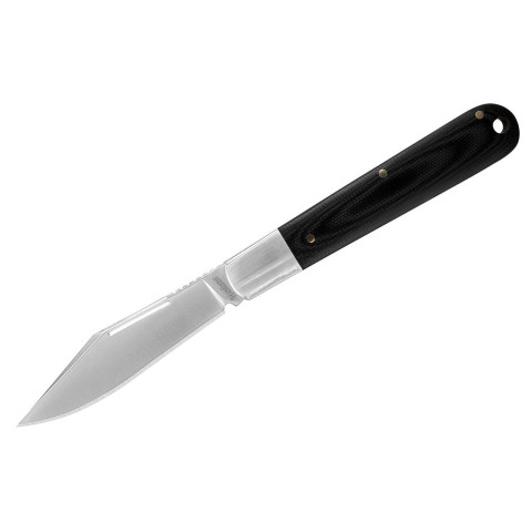ДубльНіж Kershaw Culpepper (4383)