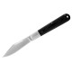 ДубльНіж Kershaw Culpepper (4383)