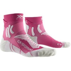Run Performance Women