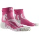 Run Performance Women