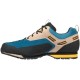 Кроссовки Garmont Dragontail LT EVO 10 Blue/Orange