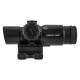 Приціл призматичний Primary Arms GLx 2X сітка ACSS CQB-M5 5.56/.308/5.45
