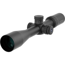 Приціл оптичний Vector Optics Sentinel 4-16x44